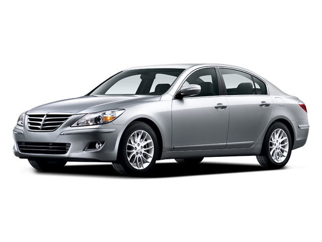 hyundai genesis 2009 KMHGC46E29U042672 image hyundai genesis 2009 KMHGC46E29U042672 image