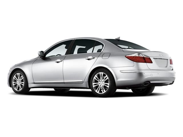 hyundai genesis 2009 KMHGC46F39U044844 image hyundai genesis 2009 KMHGC46F39U044844 image