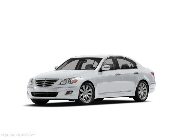 hyundai genesis 2009 KMHGC46F59U054842 image hyundai genesis 2009 KMHGC46F59U054842 image