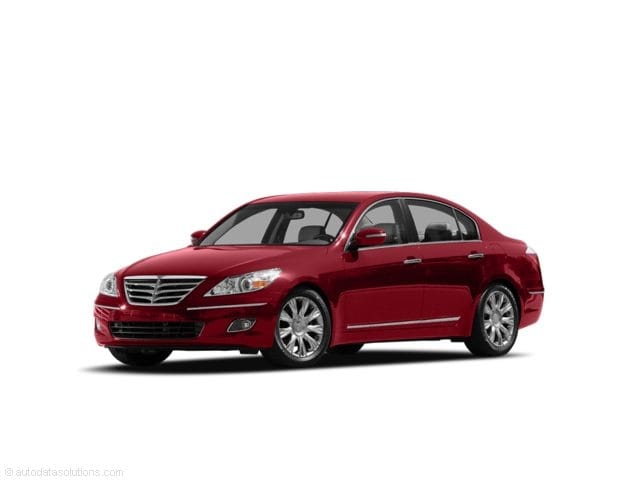 hyundai genesis 2009 KMHGC46E19U026107 image hyundai genesis 2009 KMHGC46E19U026107 image