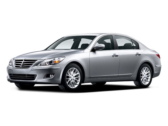 hyundai genesis 2009 KMHGC46EX9U043830 image hyundai genesis 2009 KMHGC46EX9U043830 image
