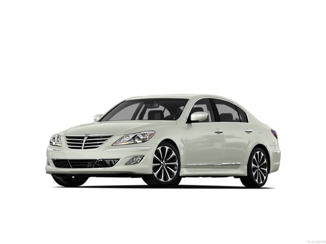 hyundai genesis 2012 KMHGC4DF0CU163722 image hyundai genesis 2012 KMHGC4DF0CU163722 image