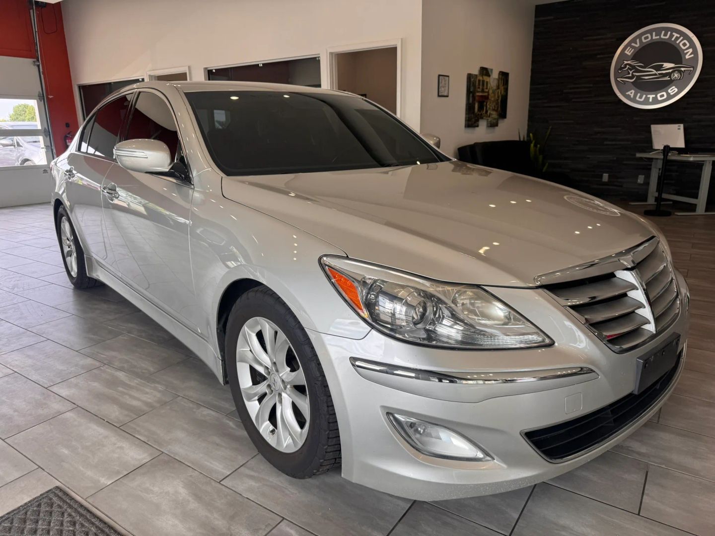 hyundai genesis 2012 KMHGC4DD6CU178014 image hyundai genesis 2012 KMHGC4DD6CU178014 image