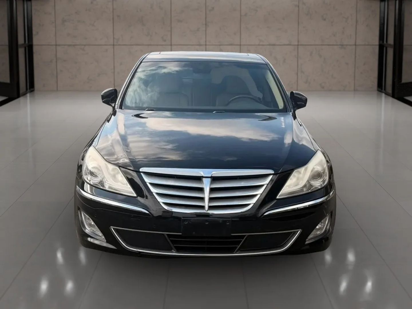 hyundai genesis 2012 KMHGC4DD2CU204107 image hyundai genesis 2012 KMHGC4DD2CU204107 image