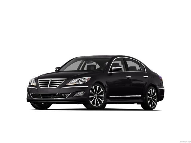 hyundai genesis 2012 KMHGC4DH5CU169405 image hyundai genesis 2012 KMHGC4DH5CU169405 image