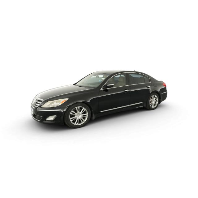 hyundai genesis 2012 KMHGC4DF5CU166678 image hyundai genesis 2012 KMHGC4DF5CU166678 image