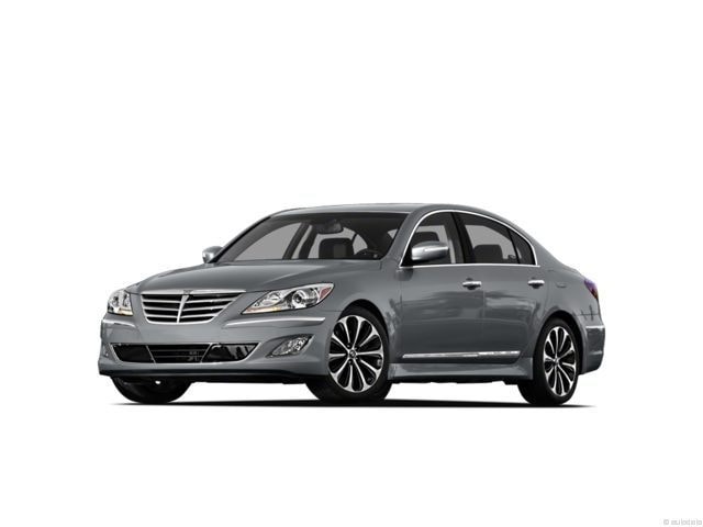 hyundai genesis 2012 KMHGC4DH2CU162377 image hyundai genesis 2012 KMHGC4DH2CU162377 image