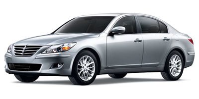 hyundai genesis 2012 KMHGC4DD4CU169859 image hyundai genesis 2012 KMHGC4DD4CU169859 image