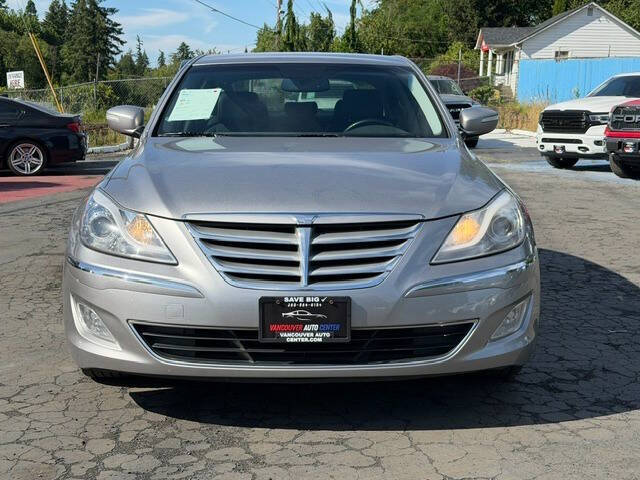 hyundai genesis 2012 KMHGC4DD0CU174802 image hyundai genesis 2012 KMHGC4DD0CU174802 image