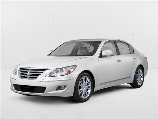 hyundai genesis 2012 KMHGC4DF5CU165837 image hyundai genesis 2012 KMHGC4DF5CU165837 image
