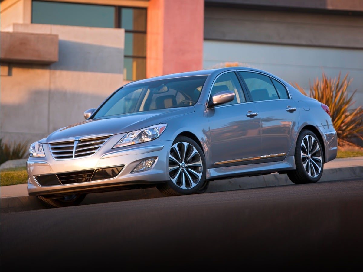 hyundai genesis 2012 KMHGC4DFXCU208181 image hyundai genesis 2012 KMHGC4DFXCU208181 image