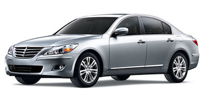 hyundai genesis 2012 KMHGC4DF4CU211111 image hyundai genesis 2012 KMHGC4DF4CU211111 image