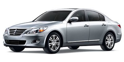 hyundai genesis 2012 KMHGC4DF2CU183180 image hyundai genesis 2012 KMHGC4DF2CU183180 image