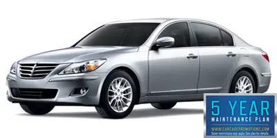 hyundai genesis 2012 KMHGC4DD4CU203623 image hyundai genesis 2012 KMHGC4DD4CU203623 image