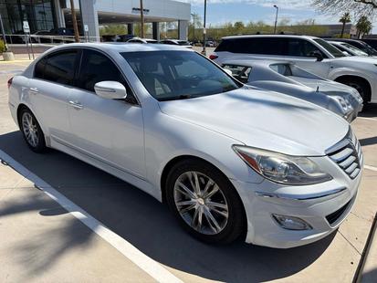 hyundai genesis 2012 KMHGC4DD5CU185214 image hyundai genesis 2012 KMHGC4DD5CU185214 image