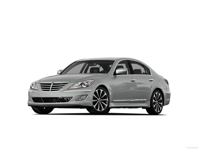 hyundai genesis 2012 KMHGC4DD0CU195469 image hyundai genesis 2012 KMHGC4DD0CU195469 image