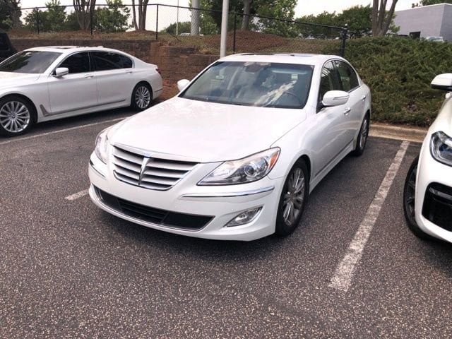 hyundai genesis 2012 KMHGC4DF5CU178698 image hyundai genesis 2012 KMHGC4DF5CU178698 image