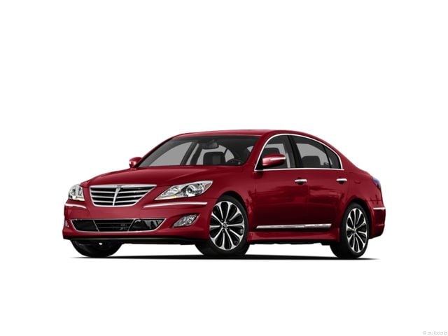 hyundai genesis 2012 KMHGC4DDXCU171194 image hyundai genesis 2012 KMHGC4DDXCU171194 image