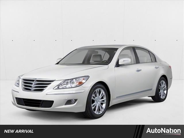 hyundai genesis 2011 KMHGC4DF5BU145036 image hyundai genesis 2011 KMHGC4DF5BU145036 image