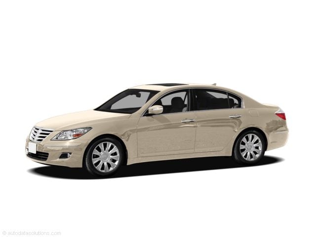 hyundai genesis 2011 KMHGC4DE6BU122761 image hyundai genesis 2011 KMHGC4DE6BU122761 image