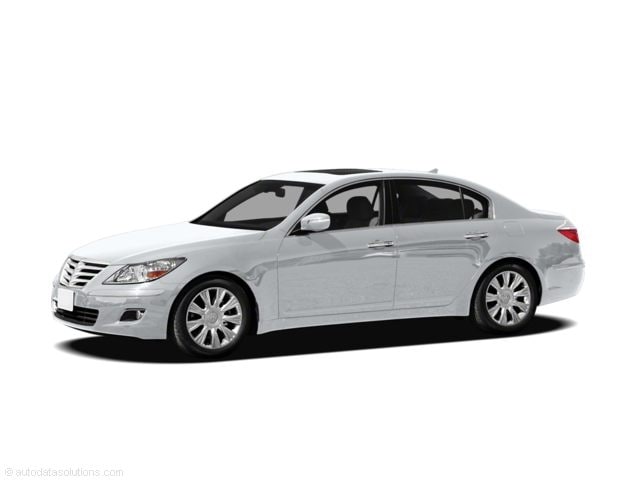 hyundai genesis 2011 KMHGC4DE6BU135722 image hyundai genesis 2011 KMHGC4DE6BU135722 image