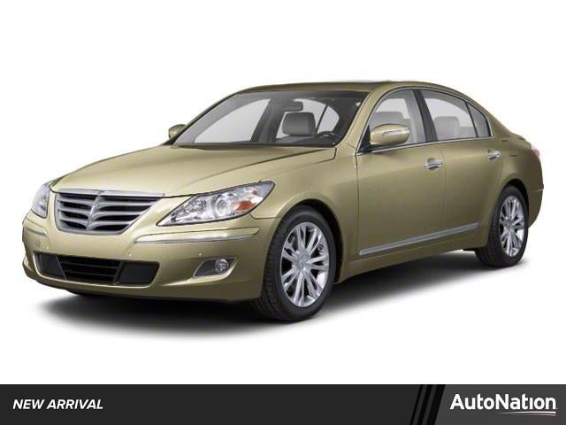 hyundai genesis 2011 KMHGC4DE4BU135511 image hyundai genesis 2011 KMHGC4DE4BU135511 image