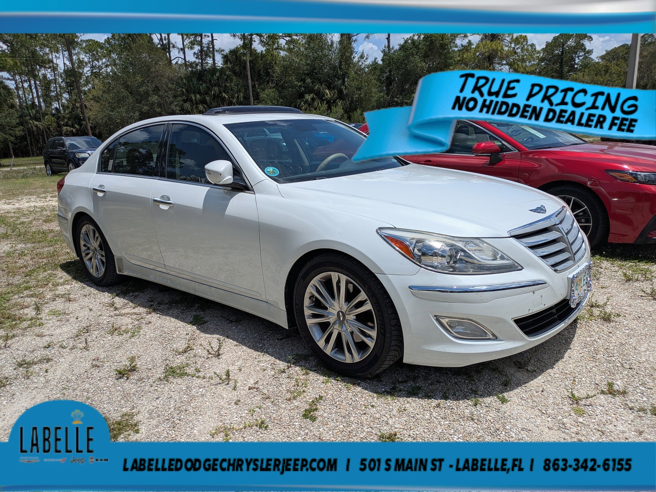 hyundai genesis 2013 KMHGC4DD9DU222234 image hyundai genesis 2013 KMHGC4DD9DU222234 image