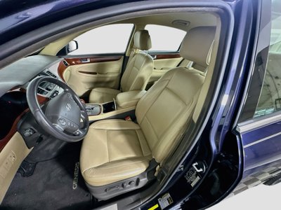 hyundai genesis 2013 KMHGC4DD1DU220834 image hyundai genesis 2013 KMHGC4DD1DU220834 image