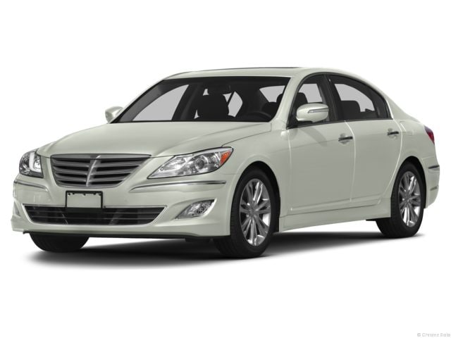 hyundai genesis 2013 KMHGC4DD7DU216867 image hyundai genesis 2013 KMHGC4DD7DU216867 image