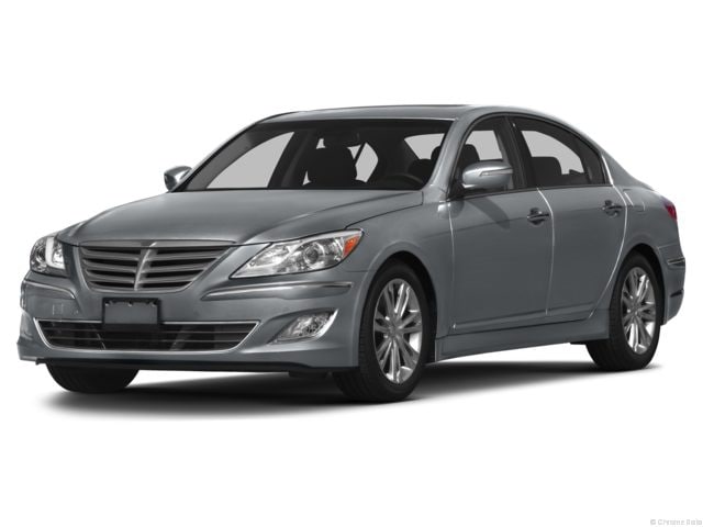 hyundai genesis 2013 KMHGC4DD3DU225176 image hyundai genesis 2013 KMHGC4DD3DU225176 image