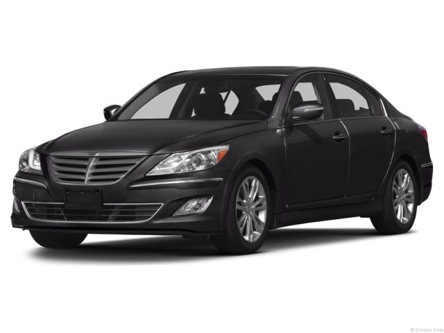 hyundai genesis 2013 KMHGC4DD7DU233698 image hyundai genesis 2013 KMHGC4DD7DU233698 image
