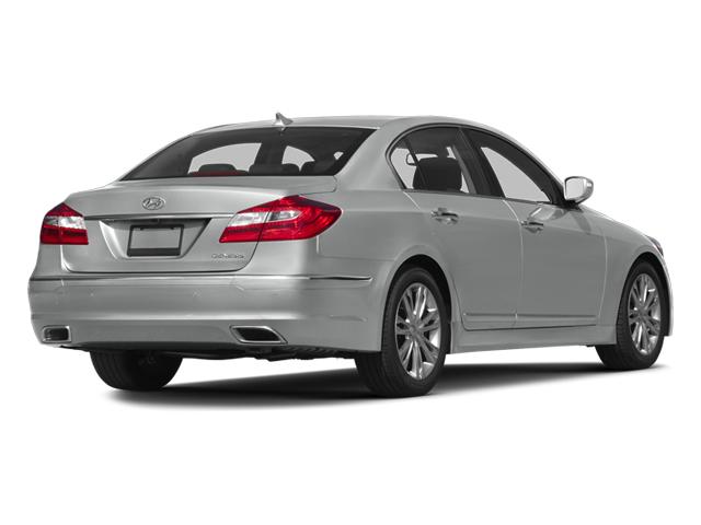 hyundai genesis 2013 KMHGC4DD2DU249100 image hyundai genesis 2013 KMHGC4DD2DU249100 image