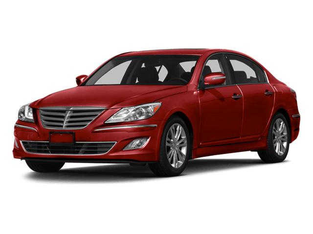 hyundai genesis 2013 KMHGC4DD0DU224504 image hyundai genesis 2013 KMHGC4DD0DU224504 image