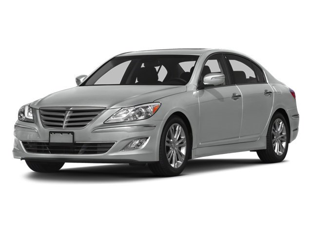 hyundai genesis 2013 KMHGC4DD1DU250223 image hyundai genesis 2013 KMHGC4DD1DU250223 image