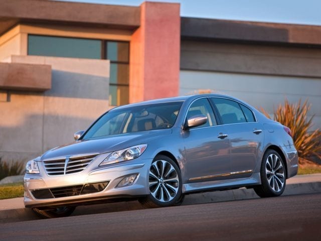 hyundai genesis 2013 KMHGC4DD9DU231547 image hyundai genesis 2013 KMHGC4DD9DU231547 image