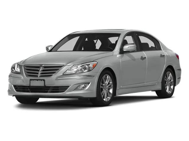 hyundai genesis 2013 KMHGC4DD0DU219058 image hyundai genesis 2013 KMHGC4DD0DU219058 image