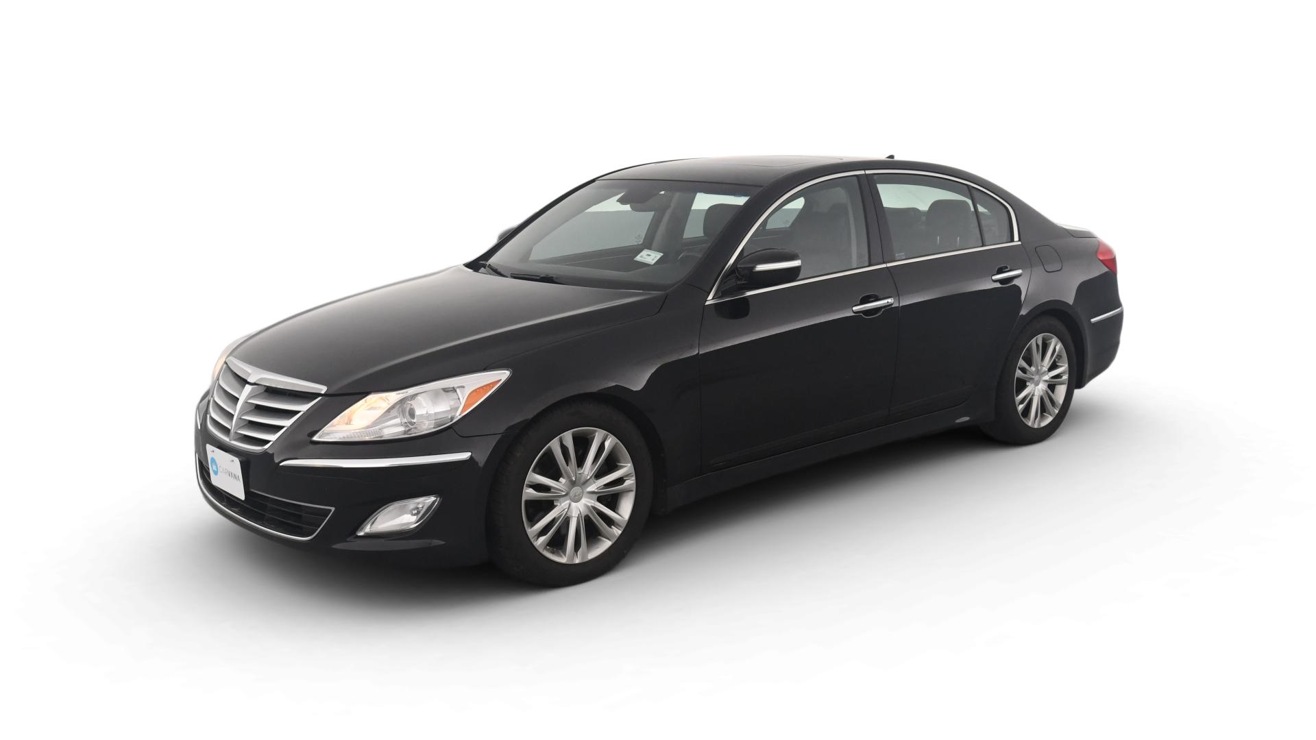 hyundai genesis 2013 KMHGC4DD7DU229991 image hyundai genesis 2013 KMHGC4DD7DU229991 image