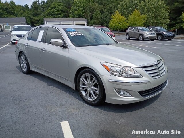 hyundai genesis 2013 KMHGC4DD6DU224068 image hyundai genesis 2013 KMHGC4DD6DU224068 image