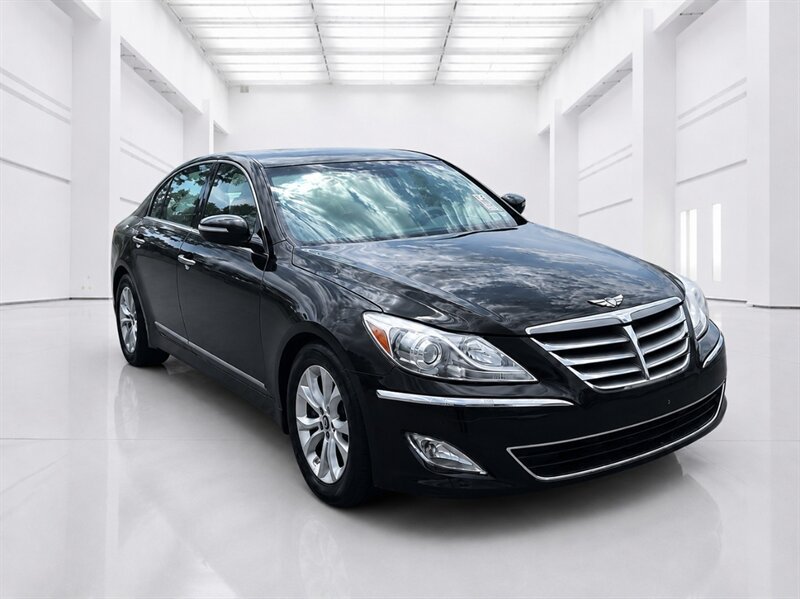 hyundai genesis 2013 KMHGC4DD9DU208771 image hyundai genesis 2013 KMHGC4DD9DU208771 image