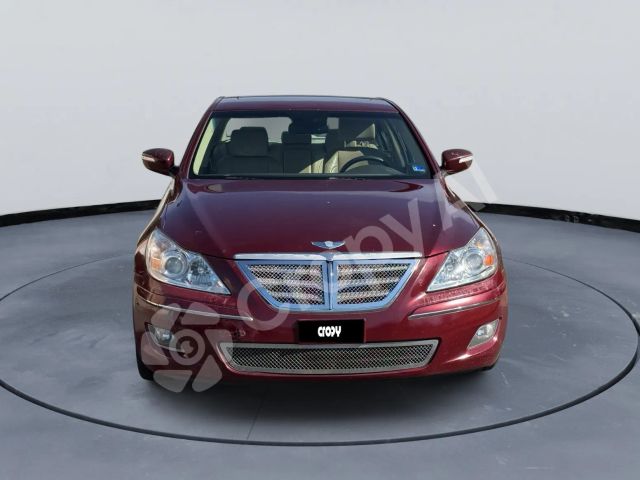 hyundai genesis 2010 KMHGC4DE9AU074882 image hyundai genesis 2010 KMHGC4DE9AU074882 image
