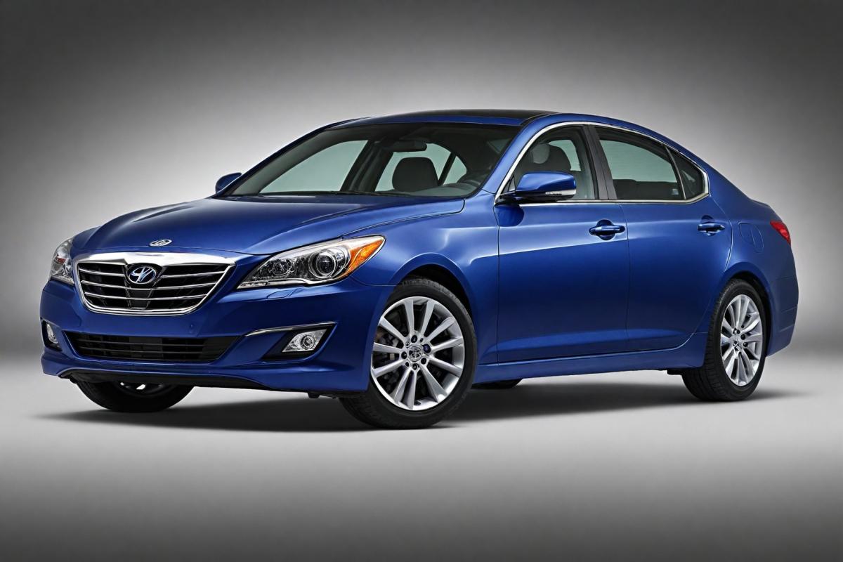hyundai genesis 2010 KMHGC4DE8AU077871 image hyundai genesis 2010 KMHGC4DE8AU077871 image