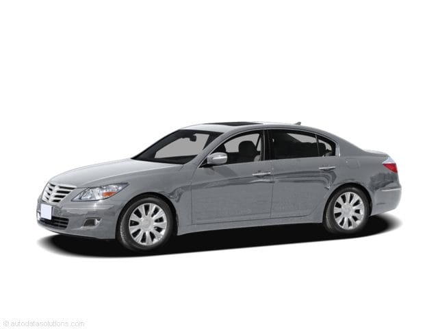 hyundai genesis 2010 KMHGC4DEXAU097281 image hyundai genesis 2010 KMHGC4DEXAU097281 image