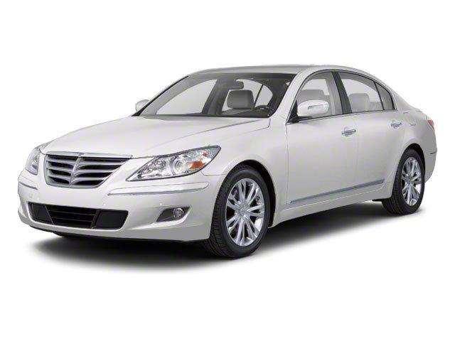 hyundai genesis 2010 KMHGC4DF8AU069911 image hyundai genesis 2010 KMHGC4DF8AU069911 image