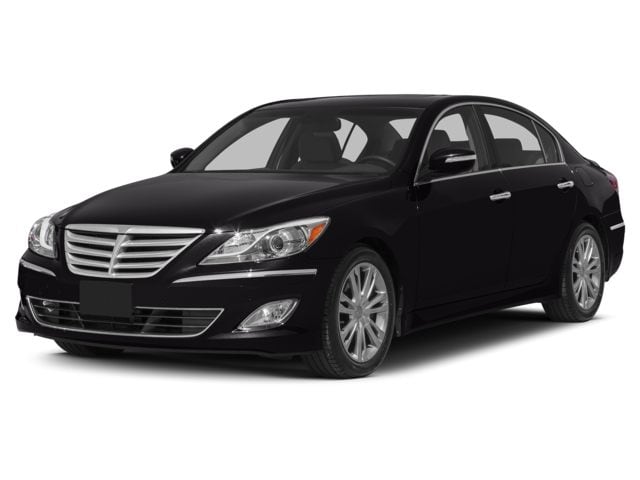 hyundai genesis 2014 KMHGC4DD5EU261887 image hyundai genesis 2014 KMHGC4DD5EU261887 image