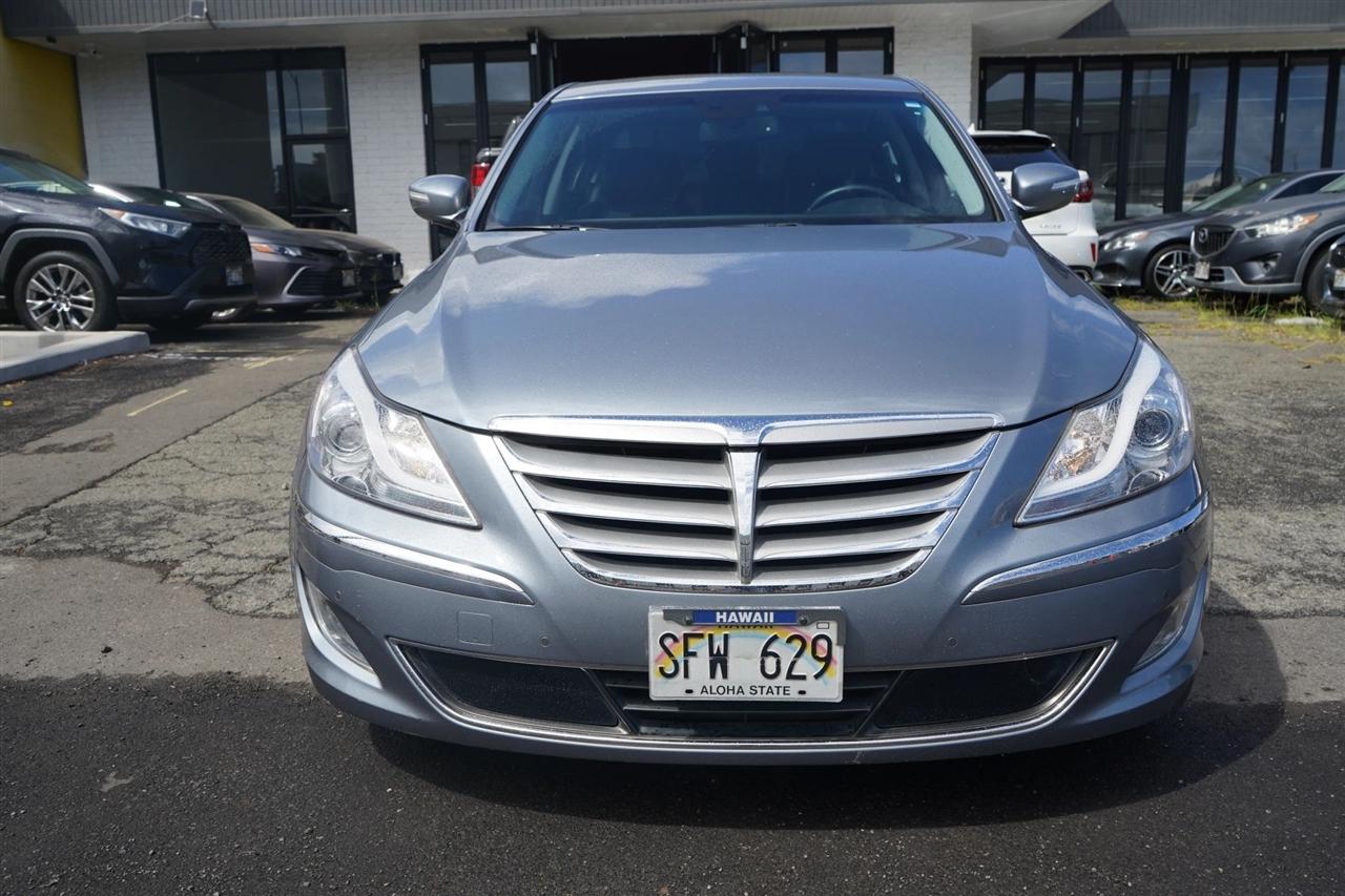 hyundai genesis 2014 KMHGC4DD5EU265728 image hyundai genesis 2014 KMHGC4DD5EU265728 image