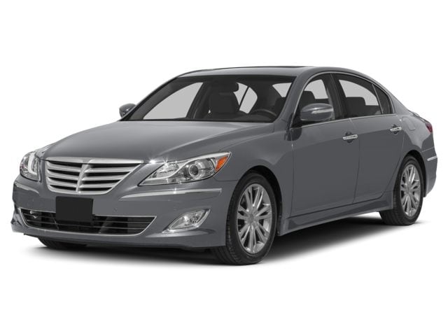 hyundai genesis 2014 KMHGC4DD0EU265054 image hyundai genesis 2014 KMHGC4DD0EU265054 image