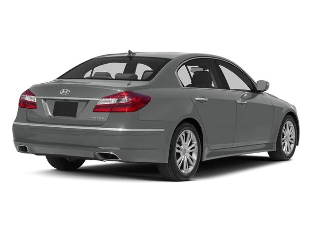 hyundai genesis 2014 KMHGC4DD7EU261633 image hyundai genesis 2014 KMHGC4DD7EU261633 image