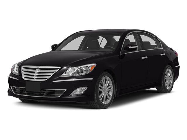 hyundai genesis 2014 KMHGC4DD6EU262093 image hyundai genesis 2014 KMHGC4DD6EU262093 image