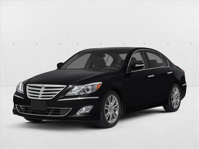 hyundai genesis 2014 KMHGC4DD0EU262848 image hyundai genesis 2014 KMHGC4DD0EU262848 image