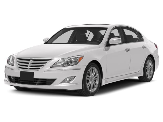 hyundai genesis 2014 KMHGC4DD2EU260485 image hyundai genesis 2014 KMHGC4DD2EU260485 image